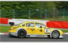 31 - V8 Star - Swiss Racing