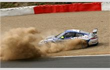 74 - Porsche 996 GT3-RSR #WP0ZZZ99Z4S693078 - Ebimotors