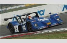 2 - Promec PJ193 - Promec Engineering