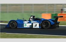 2 - Promec PJ193 - Promec Engineering