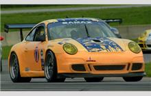 17 - Porsche 997 GT3 Cup #WP0ZZZ99Z6S798029 - SAMAX