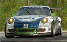 73 - Porsche 997 GT3 Cup #WP0ZZZ99Z6S798033 - Tafel Racing