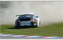 2 - Porsche 997 GT3 Cup #WP0ZZZ99Z6S798122 - Tech 9 Motorsport