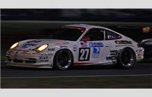 27 - Porsche 996 GT3 Cup #WP0ZZZ99Z4S698050 - O'Connell Racing