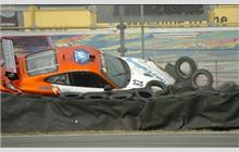 82 - Porsche 997 GT3 Cup #WP0ZZZ99Z7S798034 - Synergy Racing