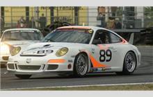 89 - Porsche 997 GT3 Cup #WP0ZZZ99Z7S798090 - Autometrics Motorsports