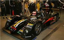 14 - Dome S101.5 Judd #02 - Racing For Holland