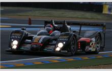 14 - Dome S101.5 Judd #02 - Racing For Holland