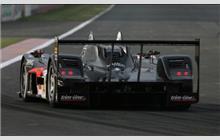 14 - Dome S101.5 Judd #02 - Racing For Holland