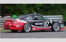 87 - Porsche 997 GT3 Cup #WP0ZZZ99Z6S798107 - Farnbacher Loles Motorsports