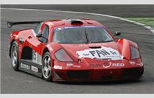 15 - SR 21 - Sun-Red