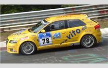 78 - Audi A3