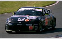 34 - Nissan 350Z - Atkatlian