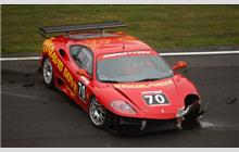 70 - Ferrari 360 Modena - David Dove