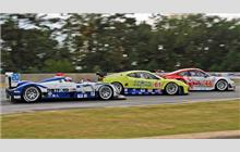 Additional Photo - Petit Le Mans 2007