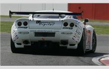 11 - Ascari KZ1R - Damax