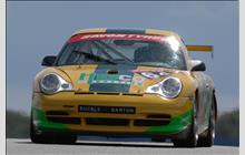 64 - Porsche 996 GT3 Cup - Trackspeed