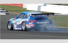 79 - Porsche 996 GT3-RSR #WP0ZZZ99Z4S693085 - Felbermayr-Proton