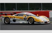 103 - Mosler MT900 - Gravity Racing International