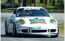 27 - Porsche 997 GT3 Cup #WP0ZZZ99Z6S798026 - O'Connell Racing
