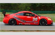 30 - Pontiac GXP.R #004 (Pratt & Miller) - Racers Edge Motorsports
