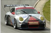 65 - Porsche 997 GT3 Cup #WP0ZZZ99Z7S798100 - TRG