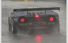 5 - Ford GT #1FAFP90516Y401309 (Matech) - Matech GT Racing