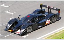 20 - Epsilon Euskadi ee1 Judd #001 - Epsilon Euskadi