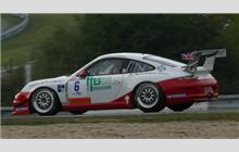 6 - Porsche 997 GT3 Cup S #WP0ZZZ99Z8S798321 - Trackspeed
