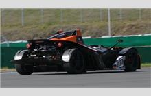 101 - KTM X-Bow #VBKARL 0097 V 000001 (Dallara) - Reiter Engineering