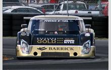 61 - Riley Mk XX Ford #MkXI-001 - AIM Autosport