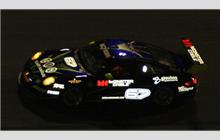 67 - Porsche 997 GT3 Cup #WP0ZZZ99Z8S798101 - TRG