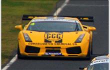 4 - Lamborghini Gallardo (Reiter) - consolidatedchem.com.au