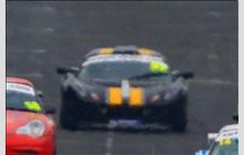 97 - Lotus Exige S - Simply Sportscars