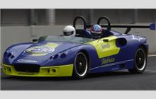 Additional Photo - Brasil GT Championship São Paulo 2008