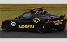 Additional Photo - Brasil GT Championship São Paulo 2008