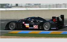 20 - Epsilon Euskadi ee1 Judd #002 - Epsilon Euskadi