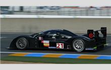 21 - Epsilon Euskadi ee1 Judd #001 - Epsilon Euskadi