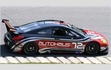 72 - Pontiac GXP.R #008 (Pratt & Miller) - Autohaus Motorsports