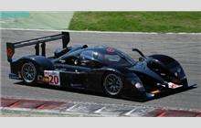 20 - Epsilon Euskadi ee1 Judd #001 - Epsilon Euskadi