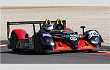 26 - Radical SR9 AER #002 - Bruichladdich Radical