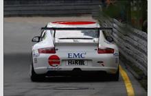 27 - Porsche 997 GT3 Cup #WP0ZZZ99Z6S798165 - Schnabl Engineering