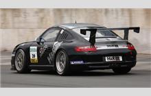 39 - Porsche 997 GT3 Cup #WP0ZZZ99Z7S798020 - G-Private-Racing