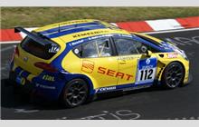 112 - Seat Leon Supercopa - SEAT Deutschland GmbH