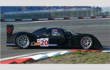 20 - Epsilon Euskadi ee1 Judd #001 - Epsilon Euskadi