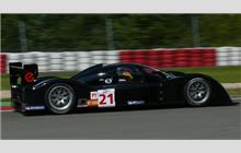 21 - Epsilon Euskadi ee1 Judd #002 - Epsilon Euskadi