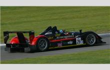 26 - Radical SR9 AER #002 - Bruichladdich Radical