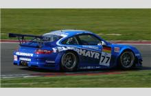 77 - Porsche 997 GT3 RSR #WP0ZZZ99Z8S799922 - Team Felbermayr-Proton