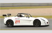 211 - Lotus 2-Eleven - Lotus Sport