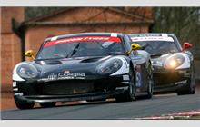 52 - Ginetta G50 GT4 - RPM